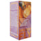 Cobeco Spanish Fly Hot Passion 15ml